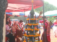 DSCN8902.JPG