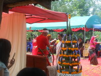 DSCN8905.JPG