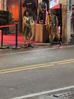 IMG_2998.jpeg IMG_2998.jpeg