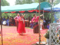 DSCN8906.JPG