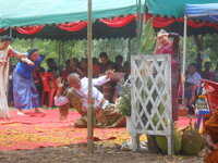 DSCN8910.JPG