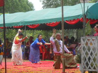 DSCN8911.JPG