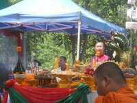 DSCN8908.JPG