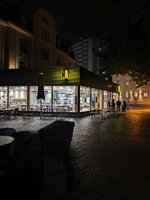 IMG_20261009_230303.jpg