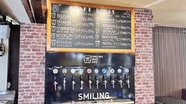 IMG_1637.jpeg