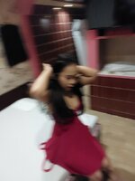 20261010_122623.jpg