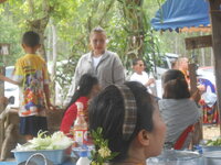 DSCN8912.JPG