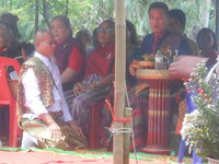 DSCN8914.JPG
