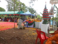 DSCN8916.JPG