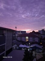 20260824_055056.jpg