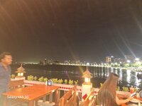 20260824_193746.jpg
