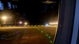 20250909_234457.jpg