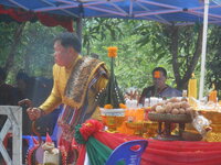 DSCN8917.JPG