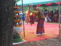 DSCN8918.JPG