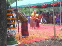 DSCN8919.JPG
