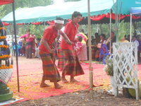 DSCN8924.JPG DSCN8924.JPG