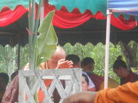 DSCN8928.JPG DSCN8928.JPG