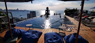 Thailand-Pattaya AA (1).jpg