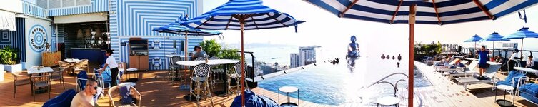 Thailand-Pattaya AA (2).jpg