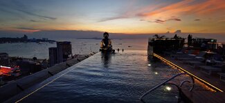Thailand-Pattaya AA (5).jpg