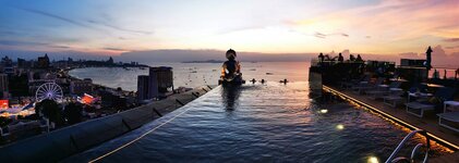Thailand-Pattaya AA (6).jpg