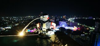 Thailand-Pattaya AA (11).jpg