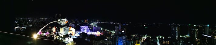 Thailand-Pattaya AA (12).jpg