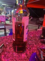 IMG_8824.jpeg IMG_8824.jpeg