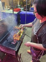 IMG_8825.jpeg IMG_8825.jpeg