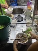 IMG_8790.jpeg