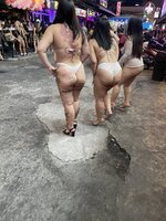 IMG_8785.jpeg