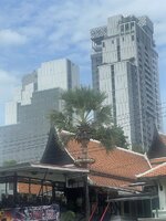 IMG_8819.jpeg