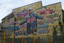 P2990721 (1).jpeg