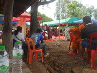 DSCN8935.JPG DSCN8935.JPG