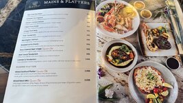 IMG_1659.jpeg IMG_1659.jpeg