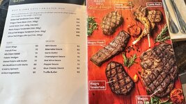IMG_1658.jpeg IMG_1658.jpeg