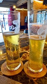 IMG_1663.jpeg IMG_1663.jpeg