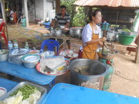 DSCN8844.JPG DSCN8844.JPG