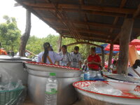 DSCN8952.JPG DSCN8952.JPG