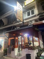 IMG_8838.jpeg