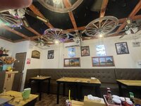 IMG_8836.jpeg