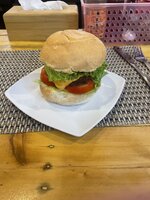 IMG_8837.jpeg