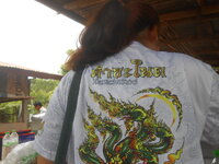 DSCN8957.JPG DSCN8957.JPG