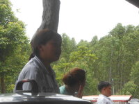 DSCN8947.JPG DSCN8947.JPG