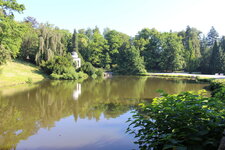 Duitsland-Kassel ''Bergpark Wilhelmshöhe Wasser'' (1).JPG