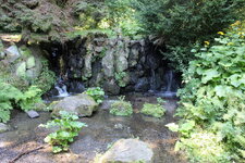 Duitsland-Kassel ''Bergpark Wilhelmshöhe Wasser'' (5).JPG