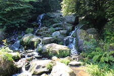 Duitsland-Kassel ''Bergpark Wilhelmshöhe Wasser'' (6).JPG