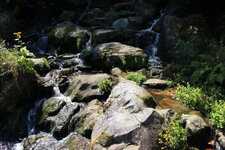 Duitsland-Kassel ''Bergpark Wilhelmshöhe Wasser'' (7).JPG