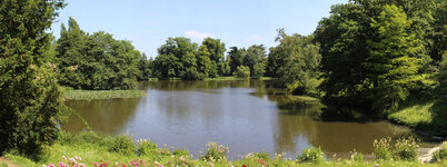 Duitsland-Kassel ''Bergpark Wilhelmshöhe Wasser'' (9).jpg