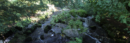 Duitsland-Kassel ''Bergpark Wilhelmshöhe Wasser'' (11).jpg
